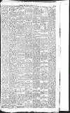 Liverpool Daily Post Thursday 17 February 1876 Page 5