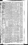 Liverpool Daily Post Thursday 17 February 1876 Page 7