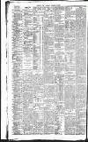 Liverpool Daily Post Thursday 17 February 1876 Page 8