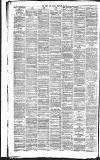 Liverpool Daily Post Friday 18 February 1876 Page 2