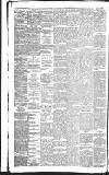 Liverpool Daily Post Friday 18 February 1876 Page 4