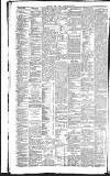 Liverpool Daily Post Friday 18 February 1876 Page 8