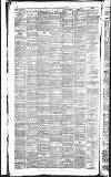 Liverpool Daily Post Saturday 19 February 1876 Page 2