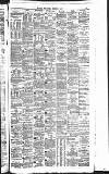 Liverpool Daily Post Saturday 19 February 1876 Page 3