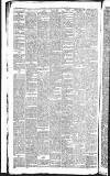 Liverpool Daily Post Saturday 19 February 1876 Page 6