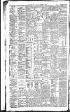 Liverpool Daily Post Saturday 19 February 1876 Page 8