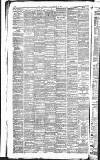 Liverpool Daily Post Monday 21 February 1876 Page 2