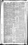 Liverpool Daily Post Monday 21 February 1876 Page 4