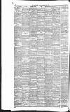 Liverpool Daily Post Tuesday 22 February 1876 Page 2