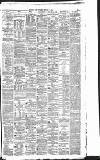 Liverpool Daily Post Tuesday 22 February 1876 Page 3