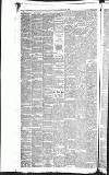 Liverpool Daily Post Tuesday 22 February 1876 Page 4
