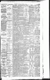 Liverpool Daily Post Tuesday 22 February 1876 Page 7