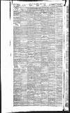Liverpool Daily Post Wednesday 23 February 1876 Page 2