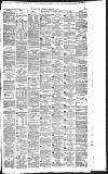 Liverpool Daily Post Wednesday 23 February 1876 Page 3