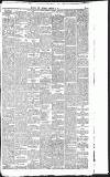 Liverpool Daily Post Wednesday 23 February 1876 Page 5