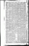 Liverpool Daily Post Wednesday 23 February 1876 Page 6