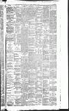 Liverpool Daily Post Wednesday 23 February 1876 Page 7