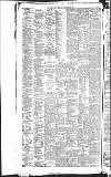 Liverpool Daily Post Wednesday 23 February 1876 Page 8