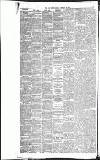 Liverpool Daily Post Thursday 24 February 1876 Page 4