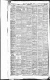 Liverpool Daily Post Friday 25 February 1876 Page 2