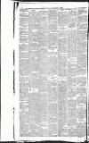 Liverpool Daily Post Friday 25 February 1876 Page 6