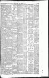 Liverpool Daily Post Friday 25 February 1876 Page 7