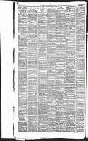Liverpool Daily Post Saturday 26 February 1876 Page 2