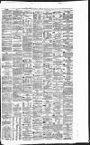 Liverpool Daily Post Saturday 26 February 1876 Page 3