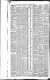 Liverpool Daily Post Saturday 26 February 1876 Page 6