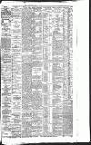 Liverpool Daily Post Saturday 26 February 1876 Page 7