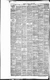 Liverpool Daily Post Monday 28 February 1876 Page 2