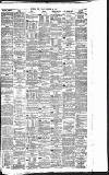 Liverpool Daily Post Monday 28 February 1876 Page 3