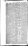 Liverpool Daily Post Monday 28 February 1876 Page 4