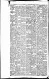 Liverpool Daily Post Monday 28 February 1876 Page 6