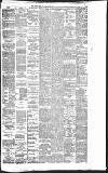 Liverpool Daily Post Monday 28 February 1876 Page 7