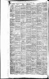 Liverpool Daily Post Tuesday 29 February 1876 Page 2