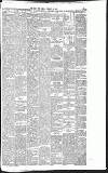 Liverpool Daily Post Tuesday 29 February 1876 Page 5