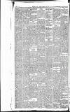 Liverpool Daily Post Tuesday 29 February 1876 Page 6