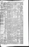 Liverpool Daily Post Tuesday 29 February 1876 Page 7