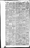 Liverpool Daily Post Wednesday 01 March 1876 Page 2