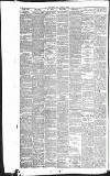 Liverpool Daily Post Thursday 02 March 1876 Page 4