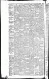 Liverpool Daily Post Thursday 02 March 1876 Page 6