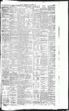 Liverpool Daily Post Thursday 02 March 1876 Page 7