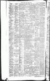 Liverpool Daily Post Thursday 02 March 1876 Page 8