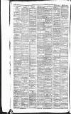 Liverpool Daily Post Saturday 04 March 1876 Page 2