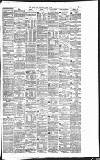 Liverpool Daily Post Saturday 04 March 1876 Page 3