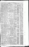 Liverpool Daily Post Saturday 04 March 1876 Page 7