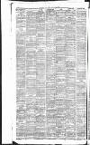 Liverpool Daily Post Tuesday 07 March 1876 Page 2