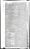 Liverpool Daily Post Tuesday 07 March 1876 Page 4