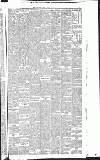 Liverpool Daily Post Tuesday 07 March 1876 Page 5